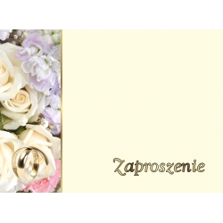 Zaproszenie ZJ20